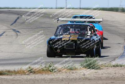 media/May-19-2024-VARA (Sun) [[bc1adde764]]/Group 5/Race (Outside Grapevine)/